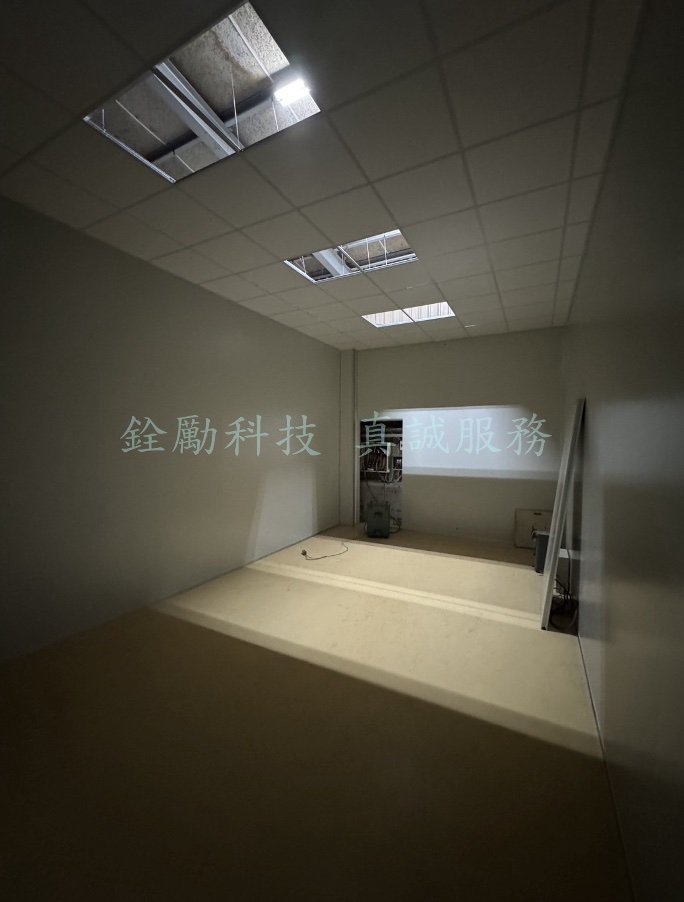 施工成果照片 2