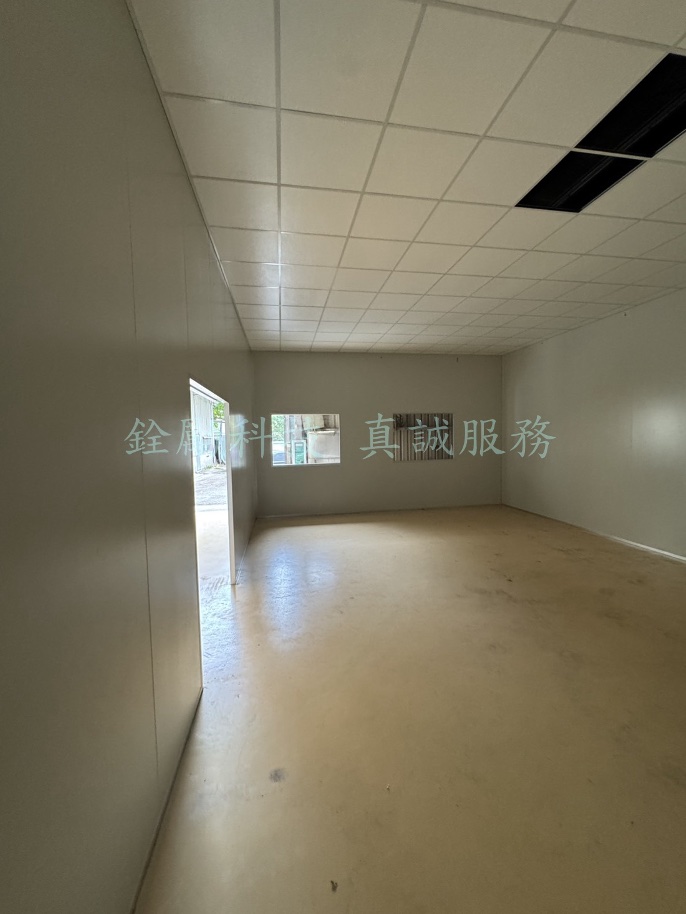 施工成果照片 4