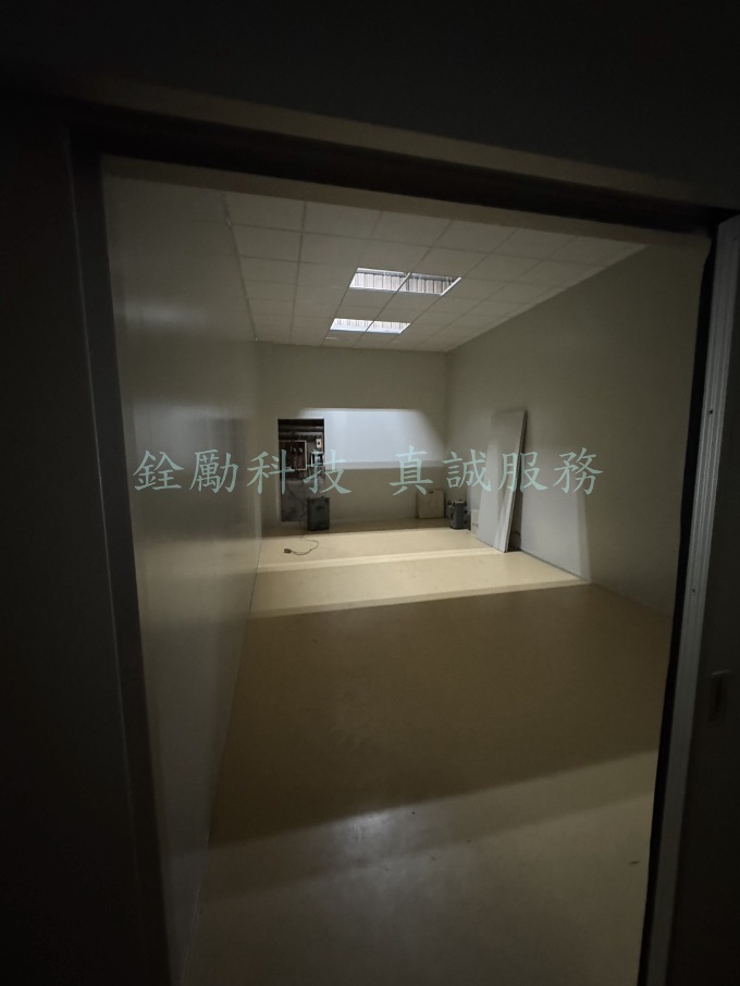 施工成果照片 5