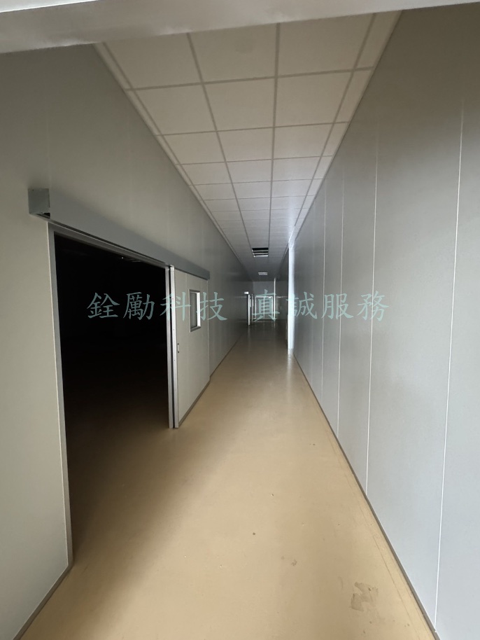 施工成果照片 6